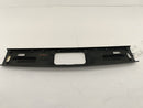 Volkswagen Eos Headliner Cover Trim Panel-6