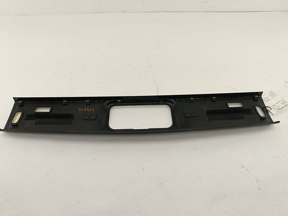 Volkswagen Eos Headliner Cover Trim Panel