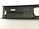 Volkswagen Eos Headliner Cover Trim Panel-7