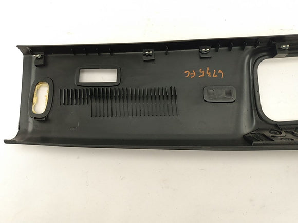 Volkswagen Eos Headliner Cover Trim Panel