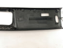 Volkswagen Eos Headliner Cover Trim Panel-9