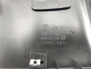 Volkswagen Eos Headliner Cover Trim Panel-10