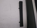 Volkswagen Eos Set Of A-Pillar Trim-2