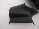 Volkswagen Eos Set Of A-Pillar Trim-5
