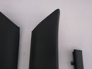 Volkswagen Eos Set Of A-Pillar Trim-6