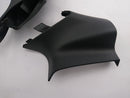 Volkswagen Eos Set Of A-Pillar Trim-8