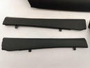 Volkswagen Eos Set Of A-Pillar Trim-2