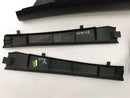 Volkswagen Eos Set Of A-Pillar Trim-7