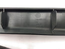Volkswagen Eos Set Of A-Pillar Trim-11