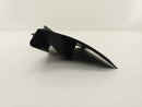 Volkswagen Eos Front Right Lower Kick Panel-3