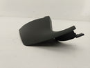 Volkswagen Eos Front Right Lower Kick Panel-5