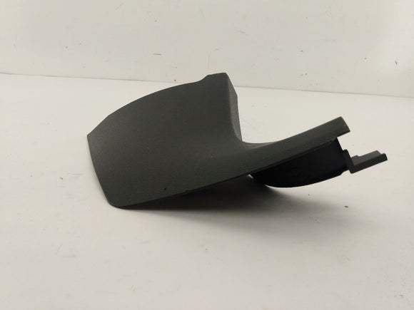 Volkswagen Eos Front Right Lower Kick Panel