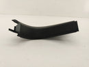 Volkswagen Eos Front Right Lower Kick Panel-6