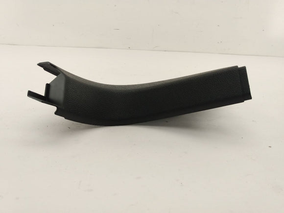 Volkswagen Eos Front Right Lower Kick Panel