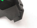 Volkswagen Eos Front Right Lower Kick Panel-9