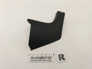 Volkswagen Eos Front Right Lower Kick Panel-1