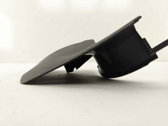 Volkswagen Eos Front Right Lower Kick Panel