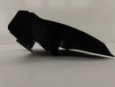 Volkswagen Eos Front Right Lower Kick Panel-5