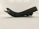 Volkswagen Eos Front Right Lower Kick Panel-6