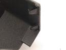 Volkswagen Eos Front Right Lower Kick Panel-8