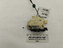 Volkswagen Eos Front Right Lock Actuator-1