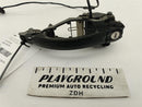 Volkswagen Eos Front Left Door Handle-1