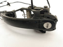 Volkswagen Eos Front Left Door Handle-3