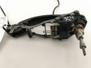 Volkswagen Eos Front Left Door Handle-6