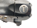 Volkswagen Eos Front Left Door Handle-9