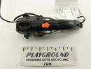 Volkswagen Eos Front Right Door Handle-1