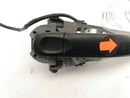 Volkswagen Eos Front Right Door Handle-2