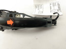 Volkswagen Eos Front Right Door Handle-3
