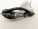 Volkswagen Eos Front Right Door Handle-5