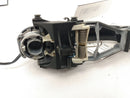 Volkswagen Eos Front Right Door Handle-7