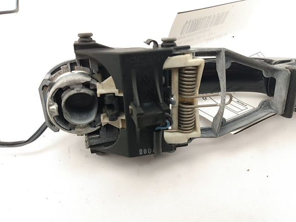 Volkswagen Eos Front Right Door Handle