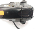 Volkswagen Eos Front Right Door Handle-9