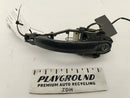 Volkswagen Eos Front Left Door Handle-1