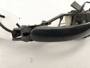 Volkswagen Eos Front Left Door Handle-2