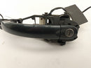 Volkswagen Eos Front Left Door Handle-3