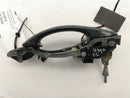 Volkswagen Eos Front Left Door Handle-5