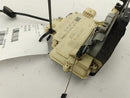 Volkswagen Eos Front Right Lock Actuator-2