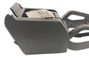 Volkswagen Eos Center Console-2