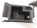Volkswagen Eos Center Console-7