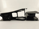 Volkswagen Eos Center Console-11