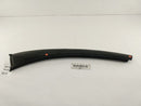 Volkswagen Eos Right Side Roof Panel-1