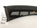 Volkswagen Eos Right Side Roof Panel-2