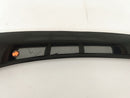 Volkswagen Eos Right Side Roof Panel-3