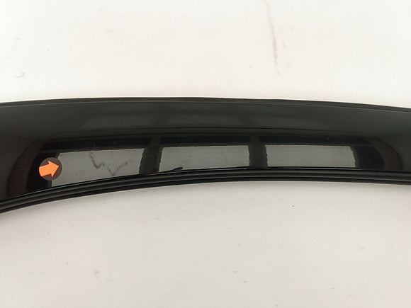 Volkswagen Eos Right Side Roof Panel