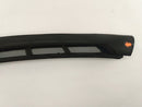 Volkswagen Eos Right Side Roof Panel-4