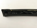 Volkswagen Eos Right Side Roof Panel-6
